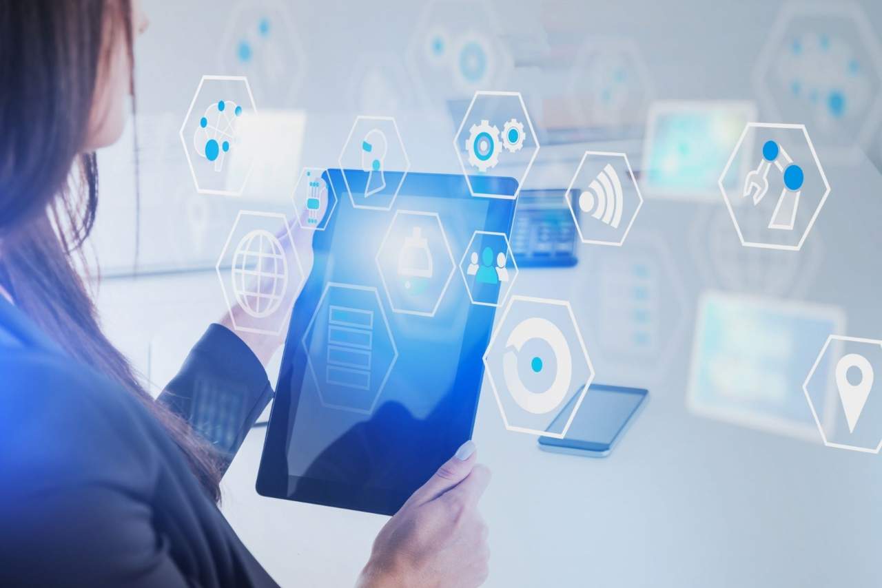 Mentoría digital para emprendedores con Karina Castro