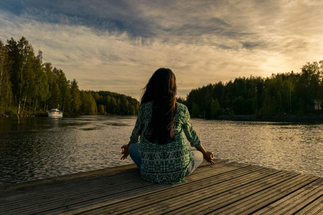 El crecimiento de las consultas ginecológicas de Ayurveda Medicina Natural en Granada