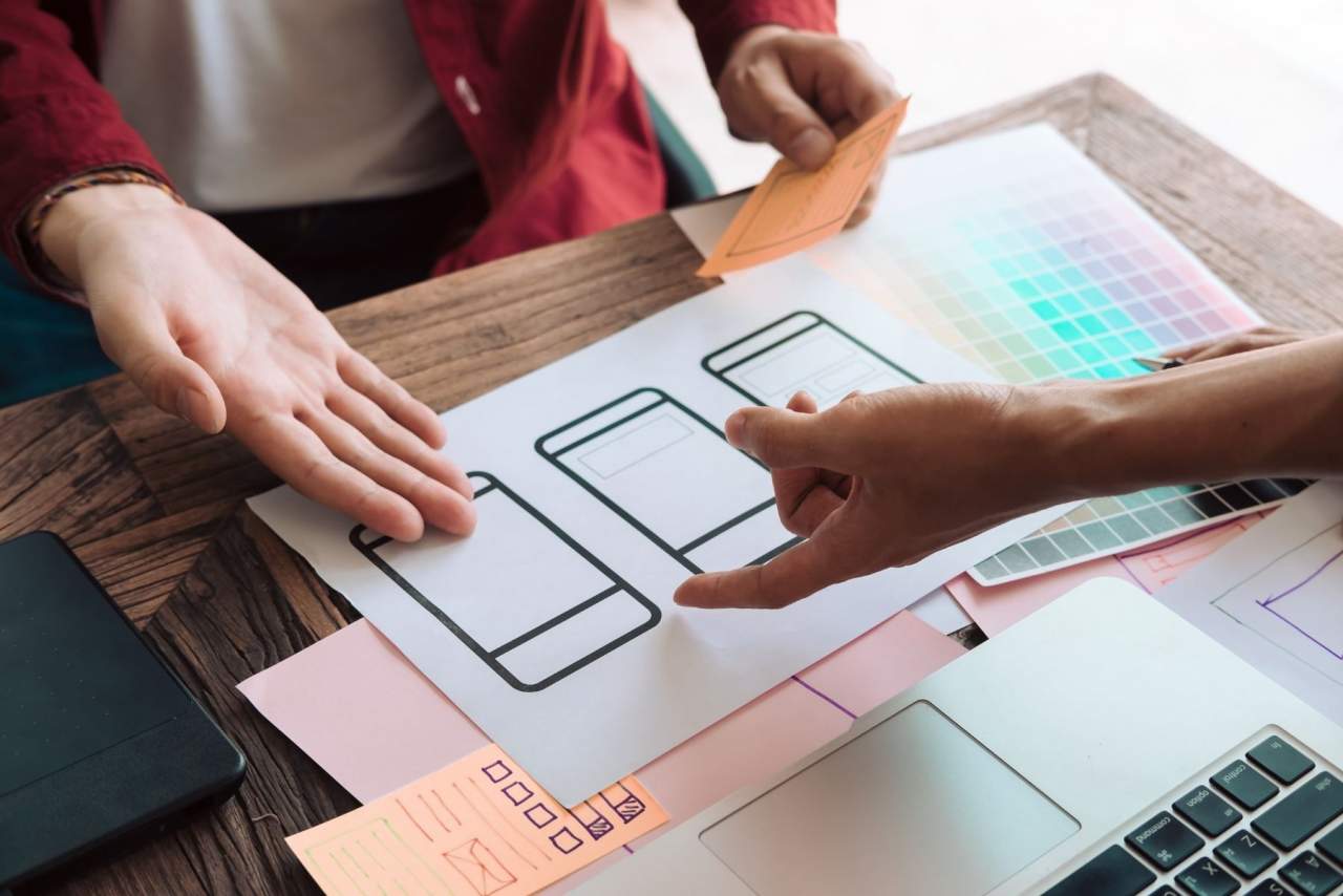 ¡Emprender un negocio deja de ser arriesgado! el método de Tangram Consulting® lo cambia todo