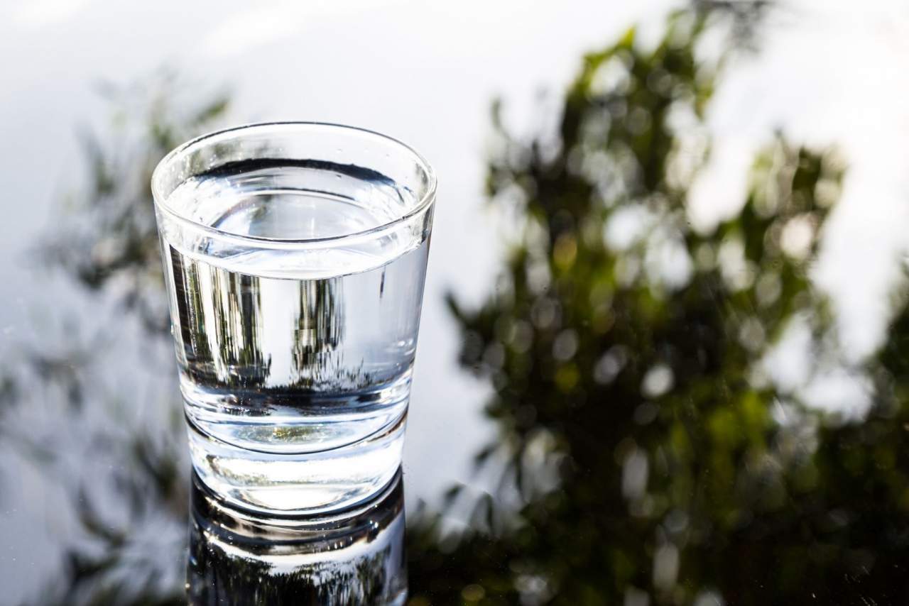 Alcavida: Los beneficios del agua alcalina ionizada
