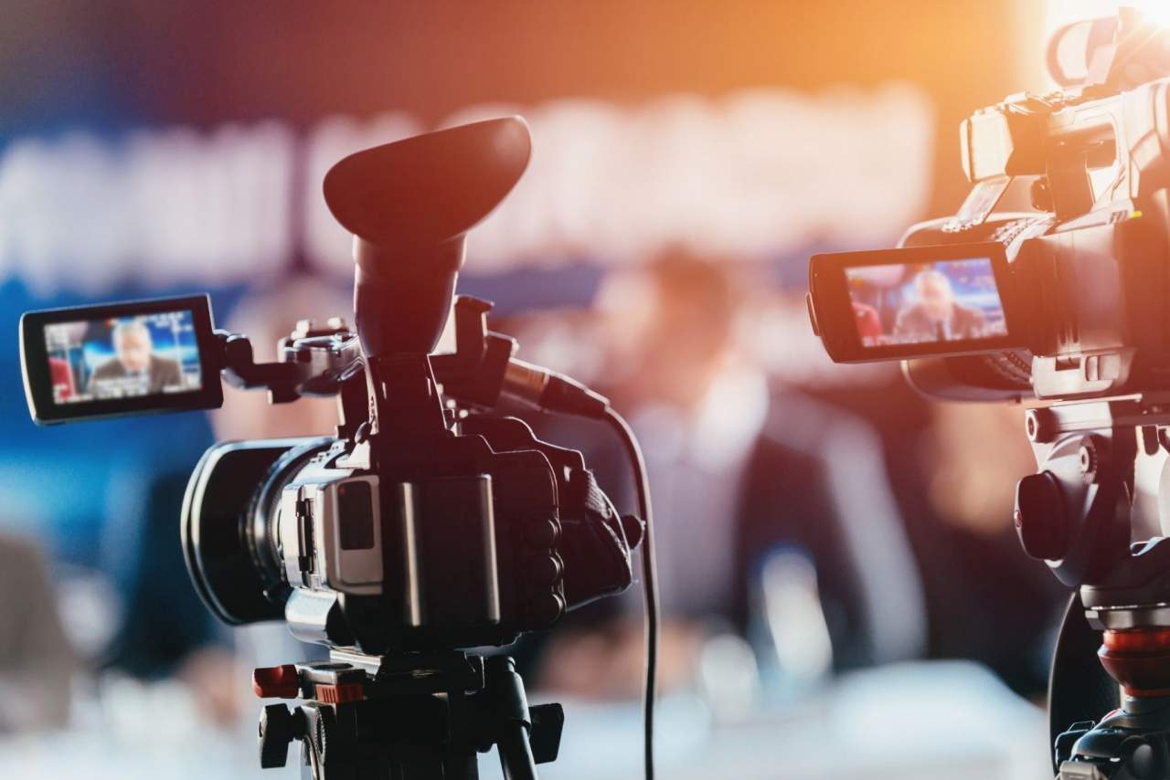 EuroLatinaTV apuesta por el futuro y la digitalización, siendo adquirida por una nueva dirección