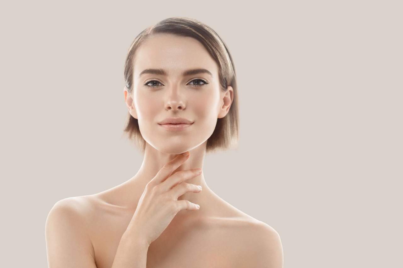 ¿En qué consiste HIFU? El tratamiento de belleza en una hora de La Boutique de la Belleza