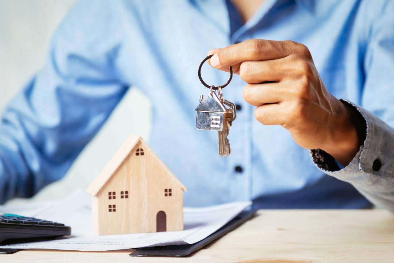 ¿Es necesario tasar un piso en Barcelona para vender? La Casa Agency El Clot