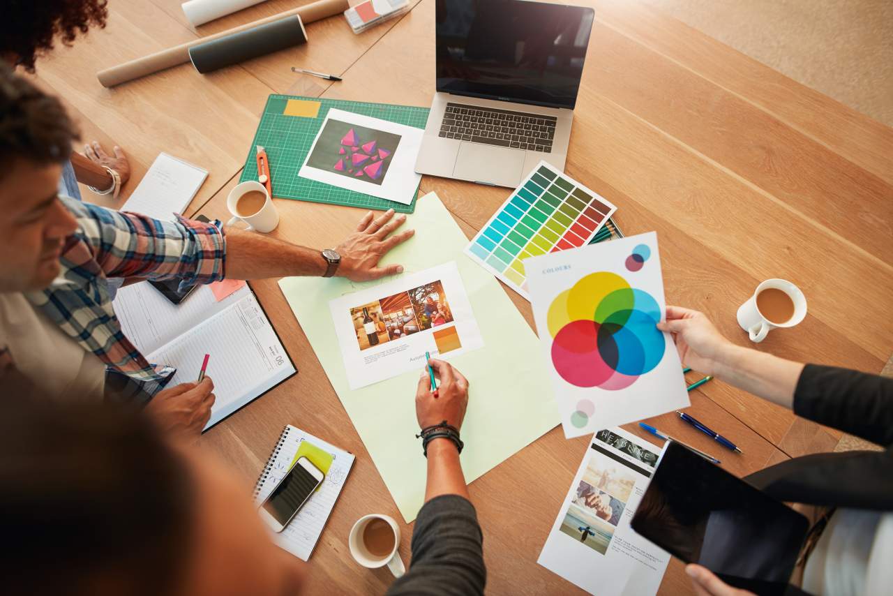 LOVE Studios: ¿Hacia dónde se dirigen las redes sociales en el 2021?¿Cuál es el futuro?