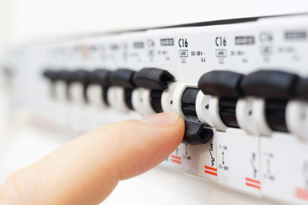 El certificado energético y cédula de habitabilidad en Manresa, con ConsultIn