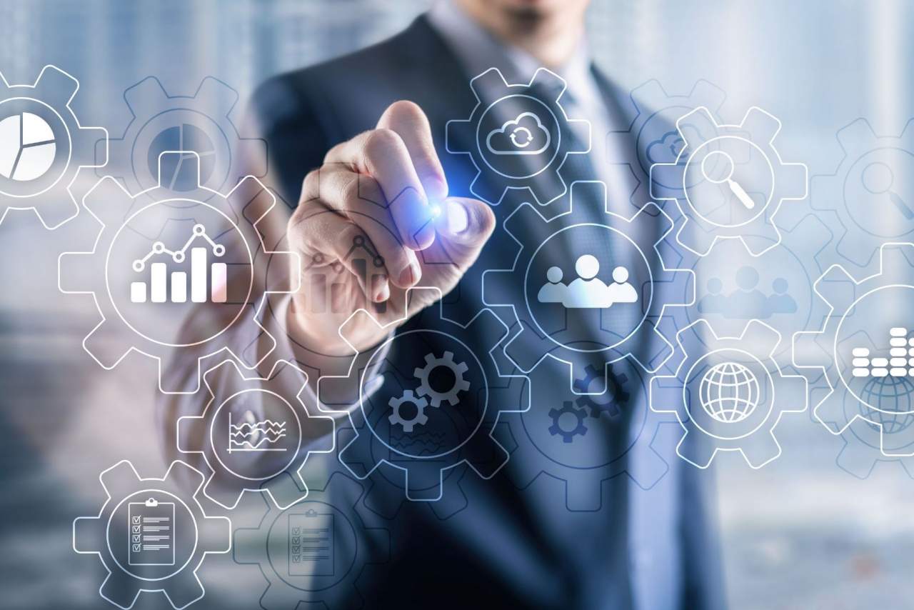 Módulo de facturas PrestaShop: EV4 es el software de gestión de stock y facturación más recomendado por su versatilidad