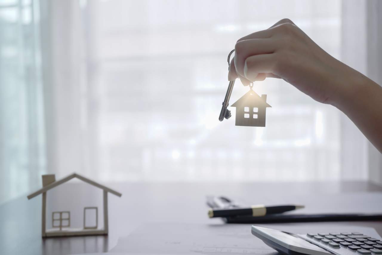 SEVILLA 2000 se convierte en la agencia inmobiliaria de referencia en Sevilla tras 20 años de experiencia
