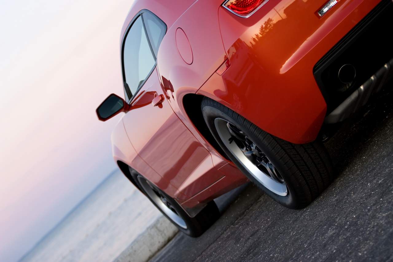 TodoRenting: los modelos favoritos de coches de renting en 2021