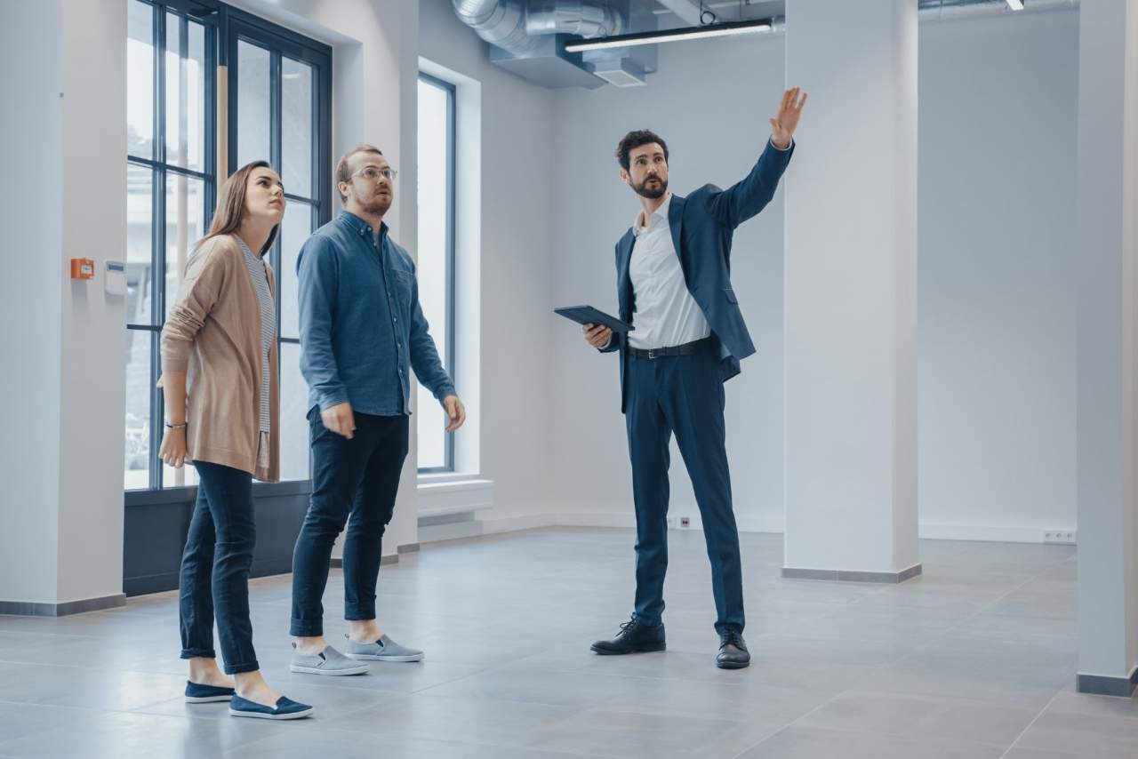 Best Franquicias encabeza el ranking en su categoría de franquicias inmobiliarias