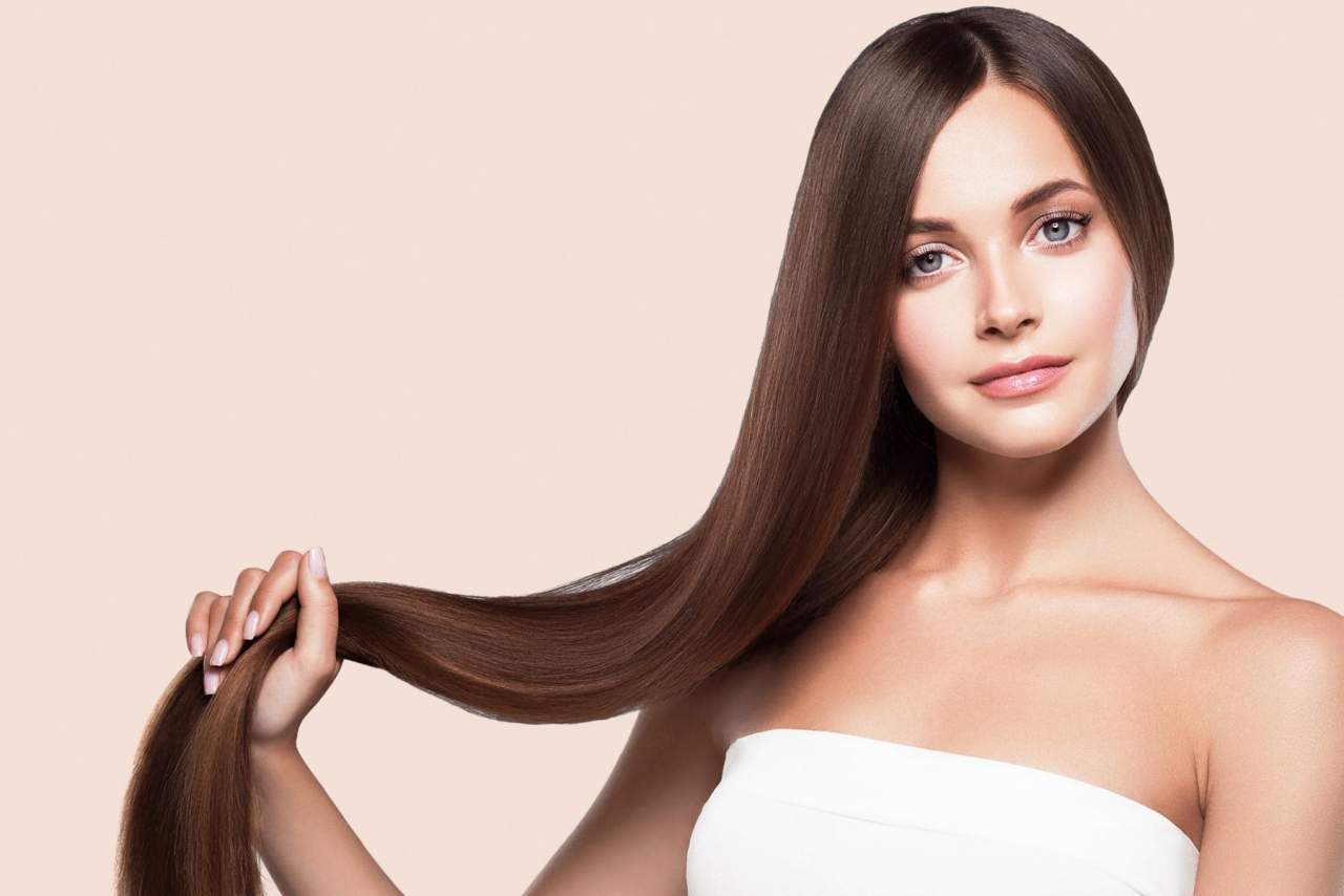 La tienda especializada en tratamientos capilares, Natura Estilo, ofrece recomendaciones sobre la nueva tendencia en la generación Z: las integraciones de pelo natural