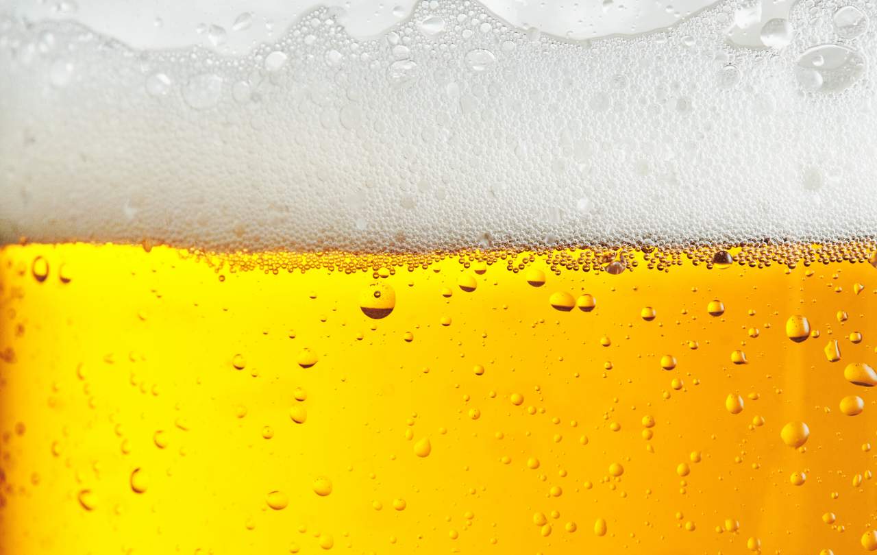 ¿Por qué ha sido tan exitosa la 12-70, la mejor cerveza española en 2019?