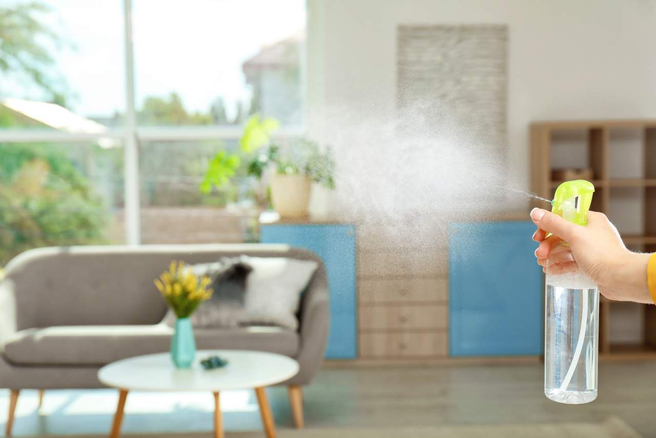 La Genial: comprar ambientadores duraderos para el hogar es posible