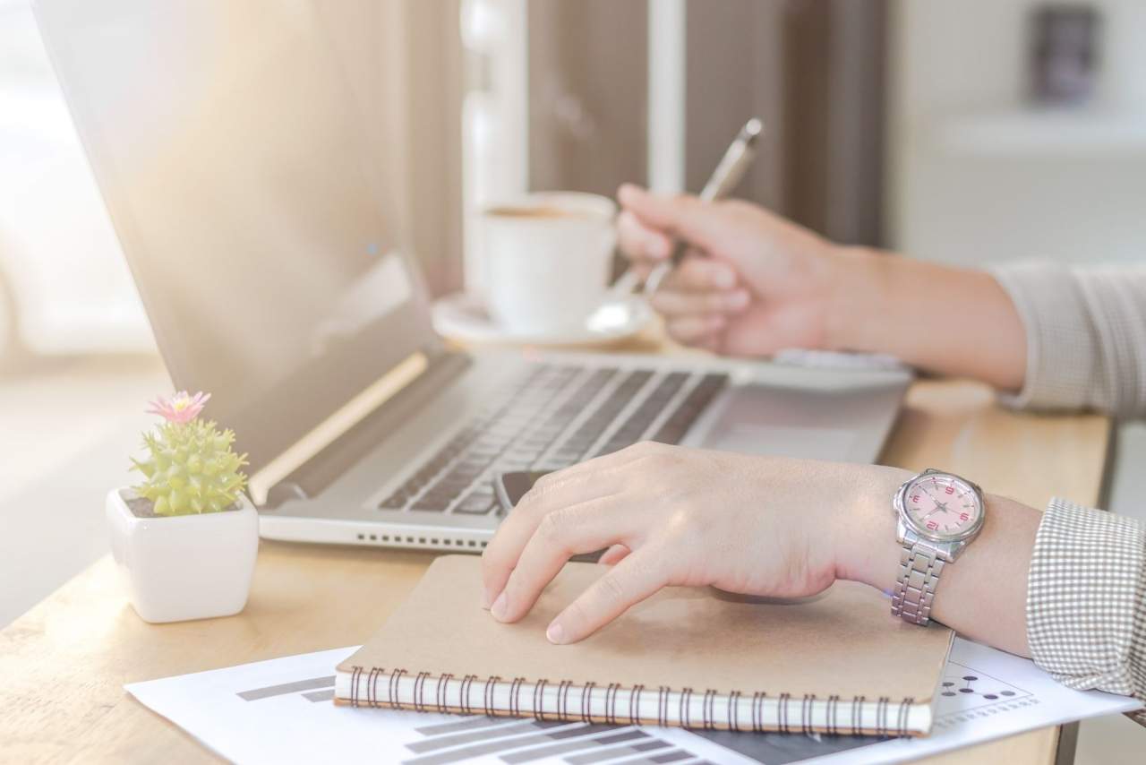 Marketinalia: ¿Qué beneficios comporta la formación online y cuáles son las formaciones con más auge o que se necesitan para mejorar currículum?