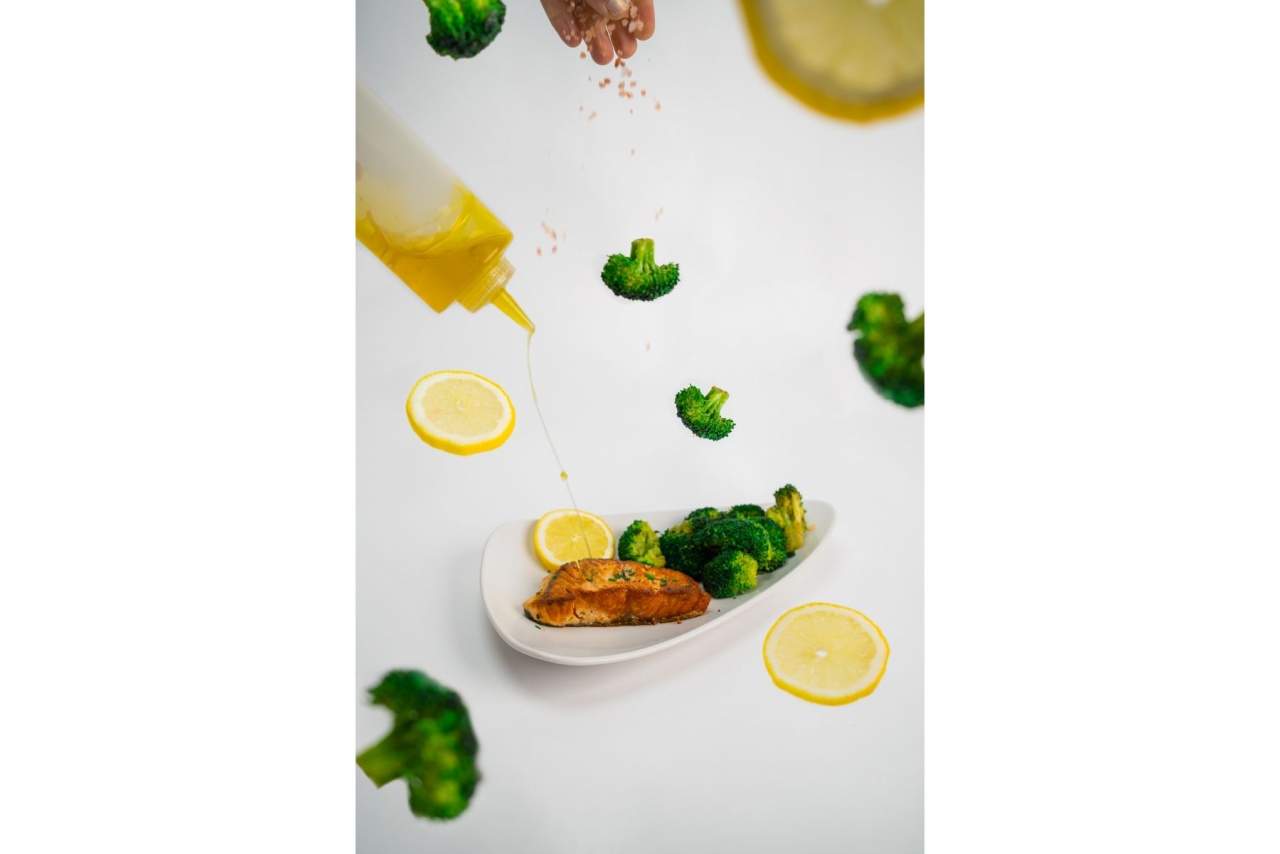 Food Nap es la startup española que se está convirtiendo en líder de comida casera a domicilio