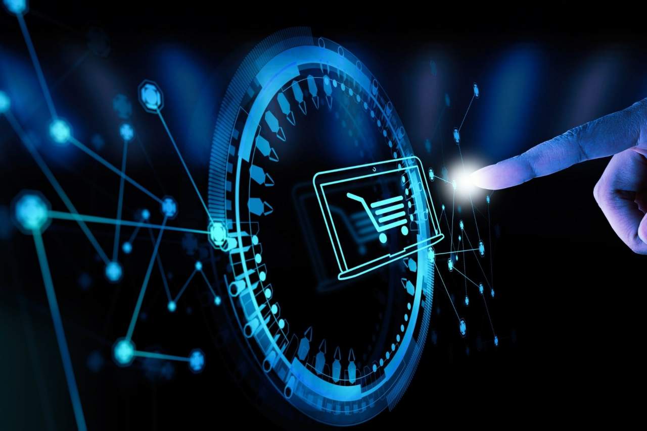 Curso técnicas de ventas profesionales Valuexperience