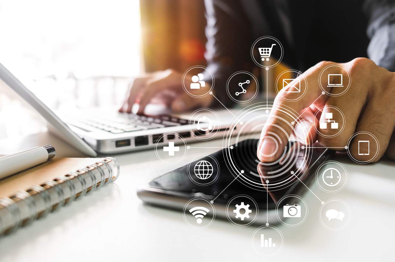 Digitaliza tu Estrategia Comercial: el curso de técnicas de ventas profesionales ofrecido por Valuexperience
