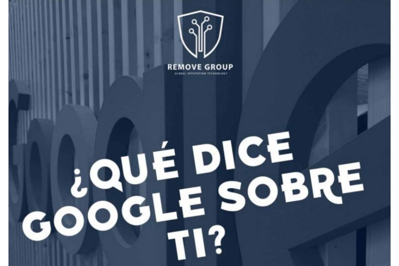 El antivirus de la reputación por Remove Group