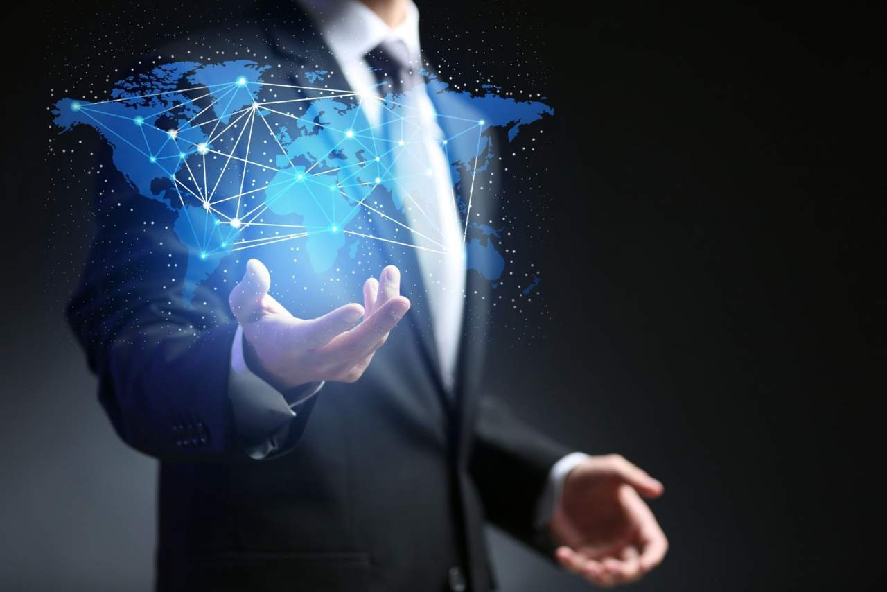 Softlanding, la consultoría especializada de P&L Global para abrir negocios en el extranjero