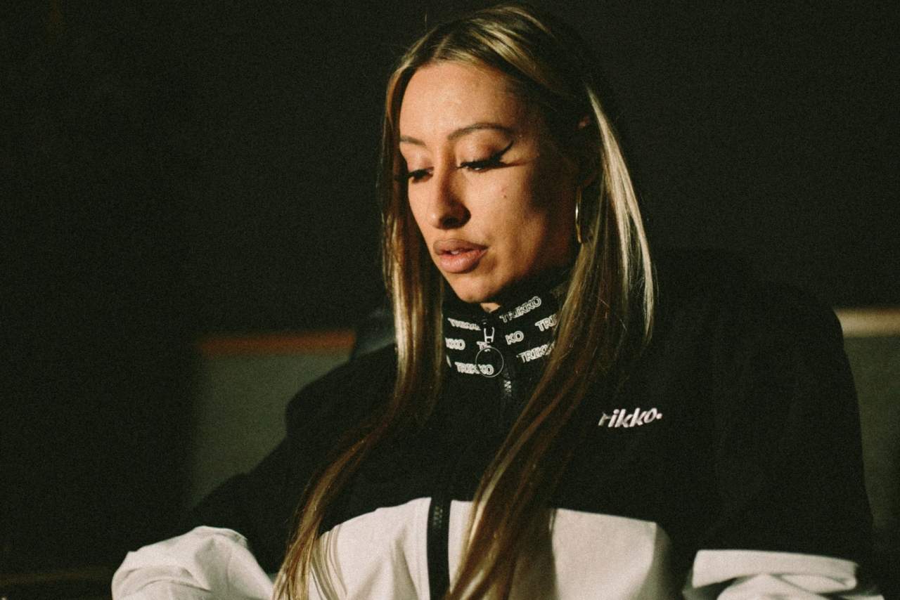 Streetwear Trikko, como inspiración para los más jóvenes
