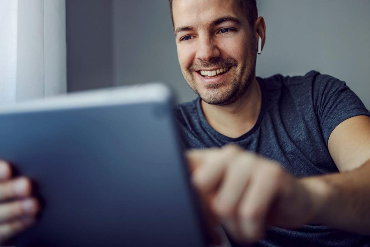 Ulises Project: tener una academia online, el gran negocio post COVID-19