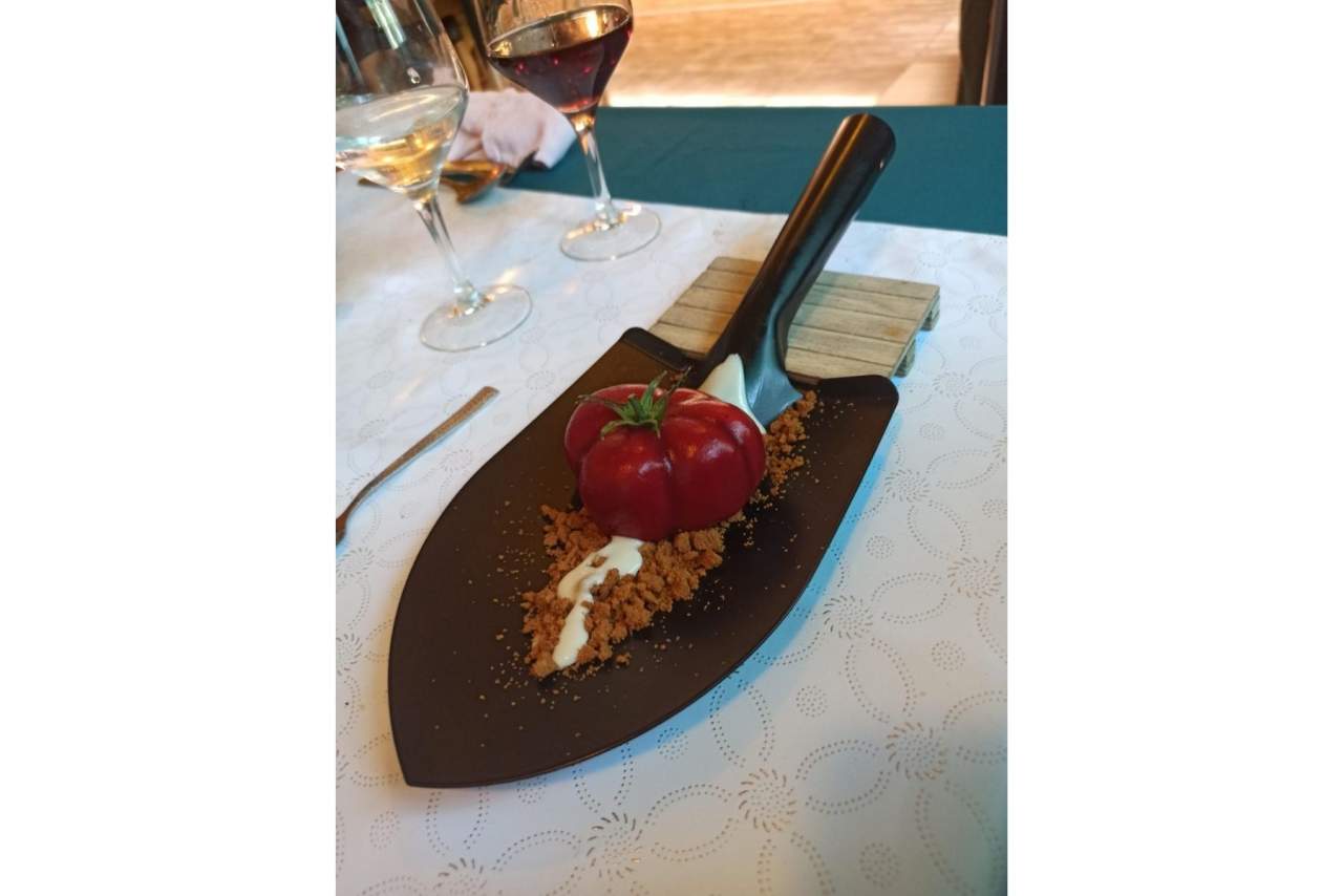 ¡Sí, Quiero!: el restaurante italiano gourmet que arrasa en la ciudad de Córdoba