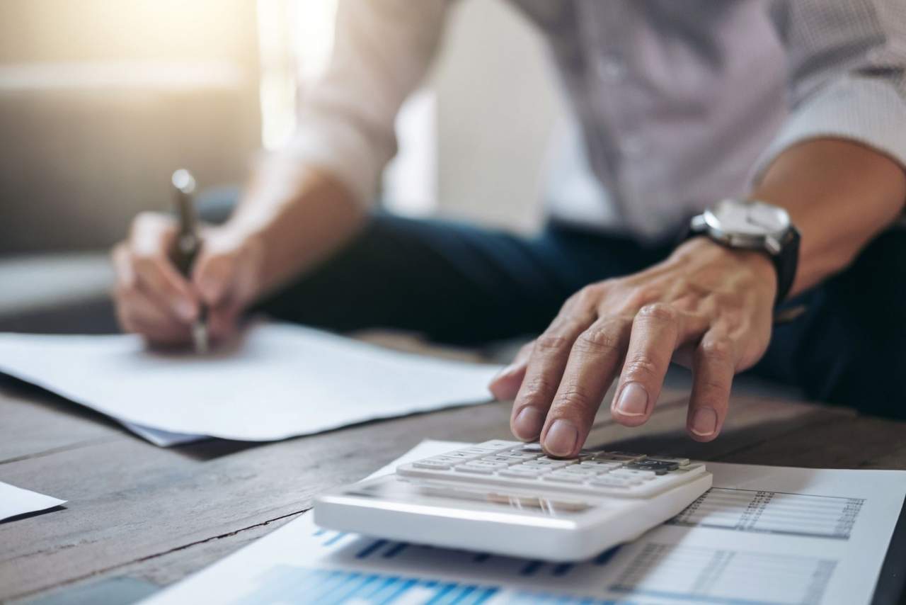 ¿Por qué son diferentes las hipotecas para funcionarios o empleados públicos?: Hipoteca Málaga