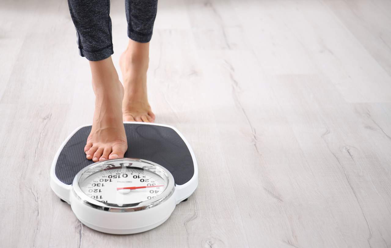 ¿Cuáles son los beneficios de Te-Drena de Comdiet?