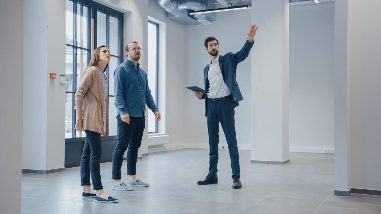Estas son las opiniones sobre Torre Home Inmobiliaria según los clientes