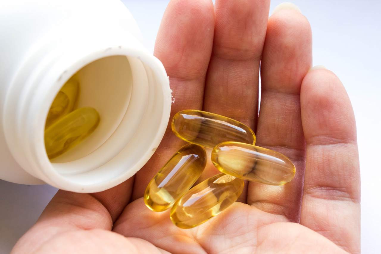 La Genial lanza descuentos en líneas de complementos dietéticos ante el aumento de demanda por parte del mercado