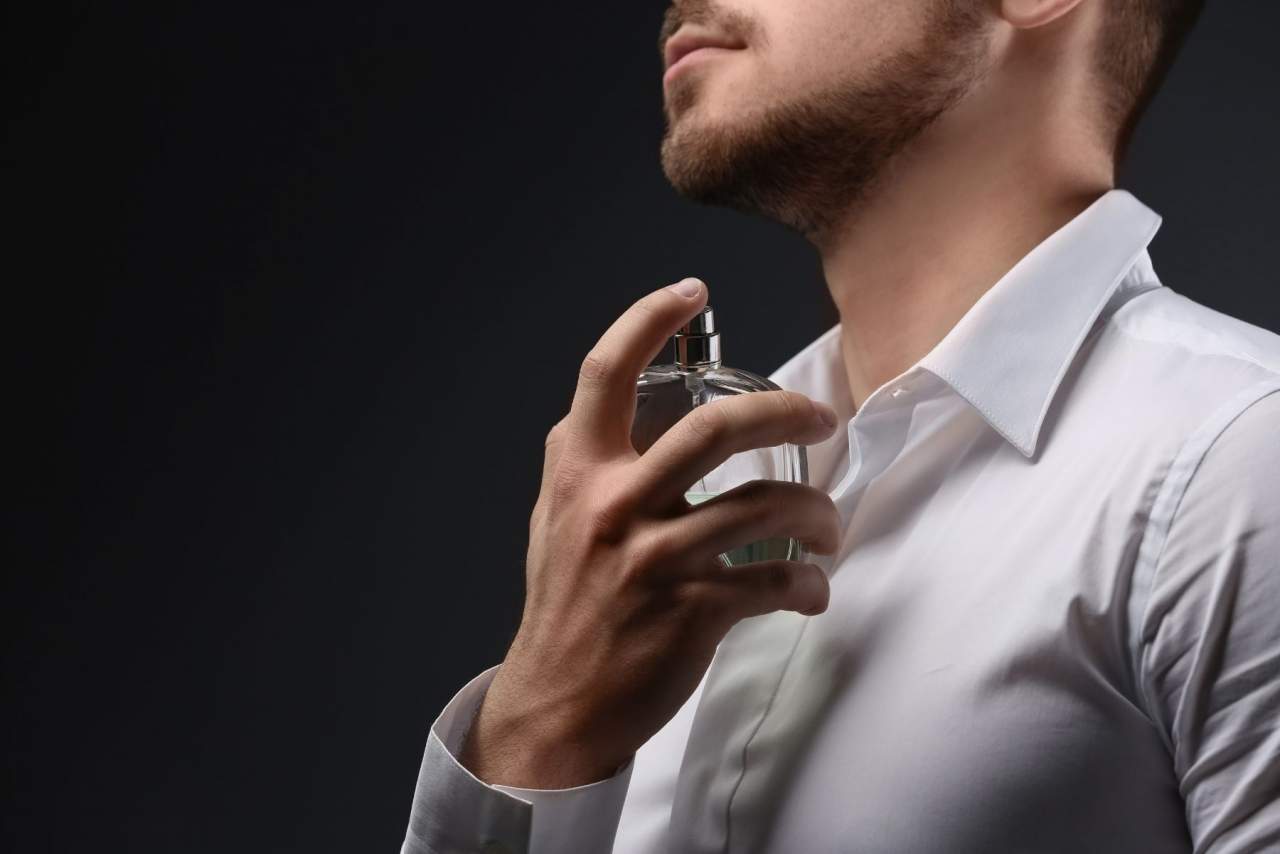 Addiction Man es la fragancia preferida en deporte según Tus Compras de Confianza ¿Por qué es tan popular?