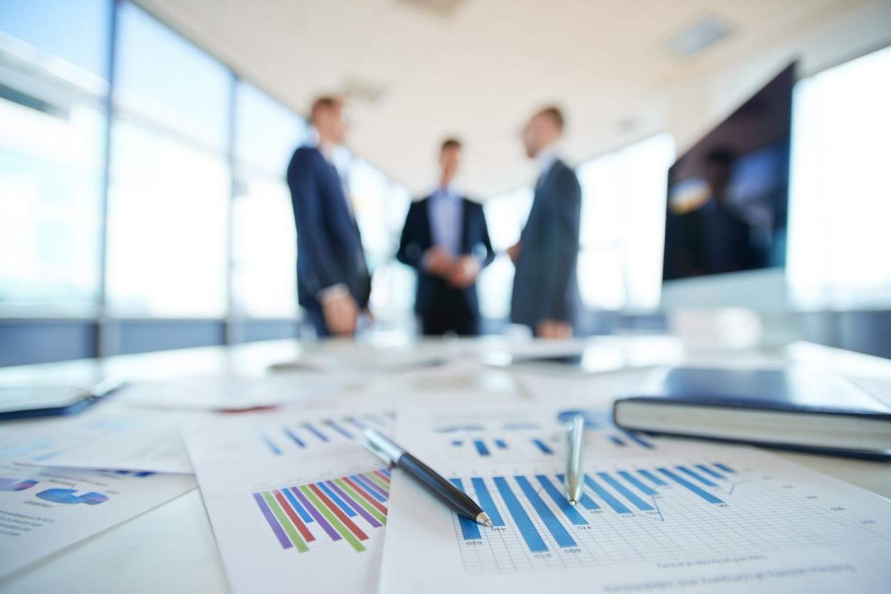Horus Firm: ¿Qué ofrece una gestoría para autónomos?