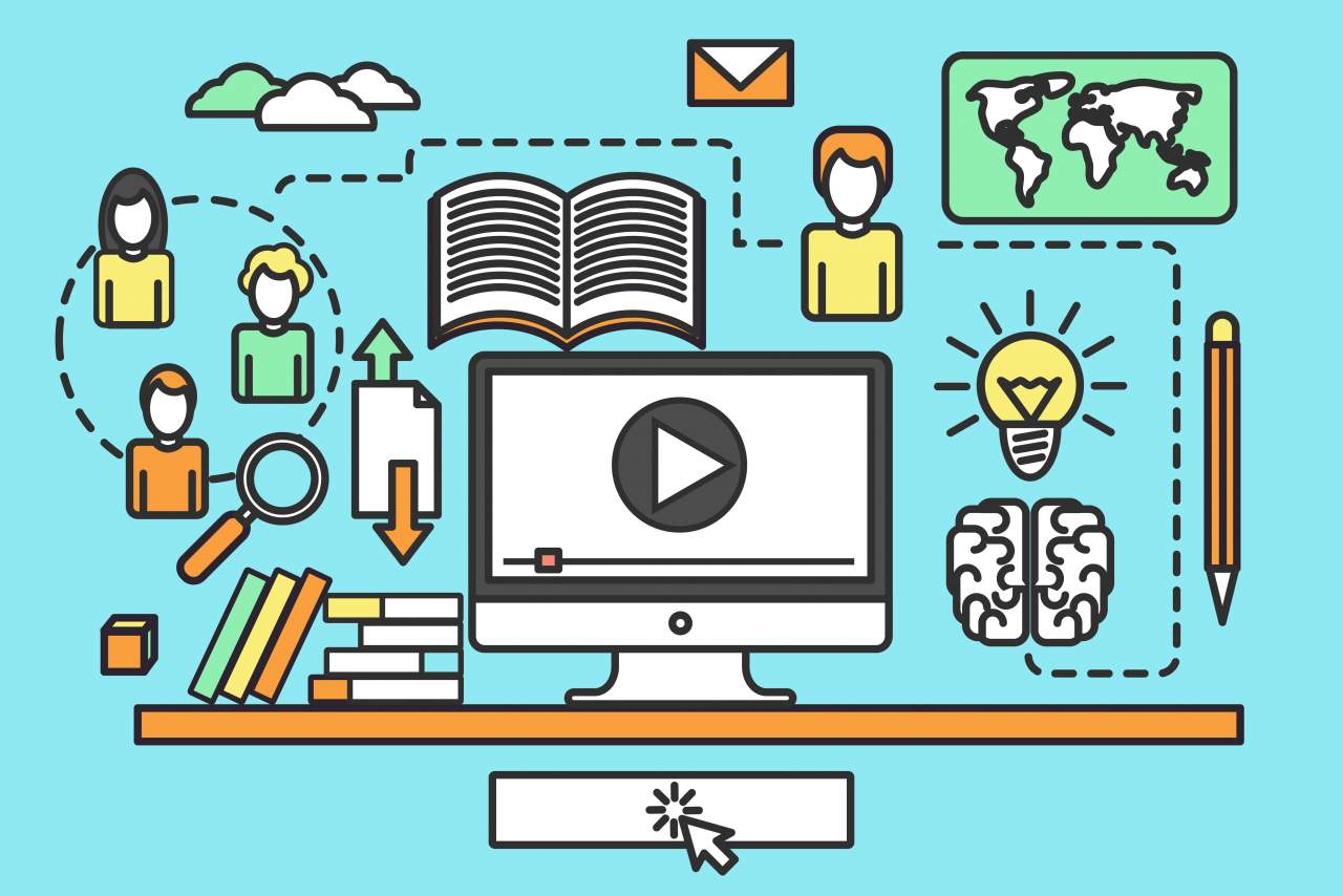 Alternativa Creativa: Diseño Web con WordPress a medida