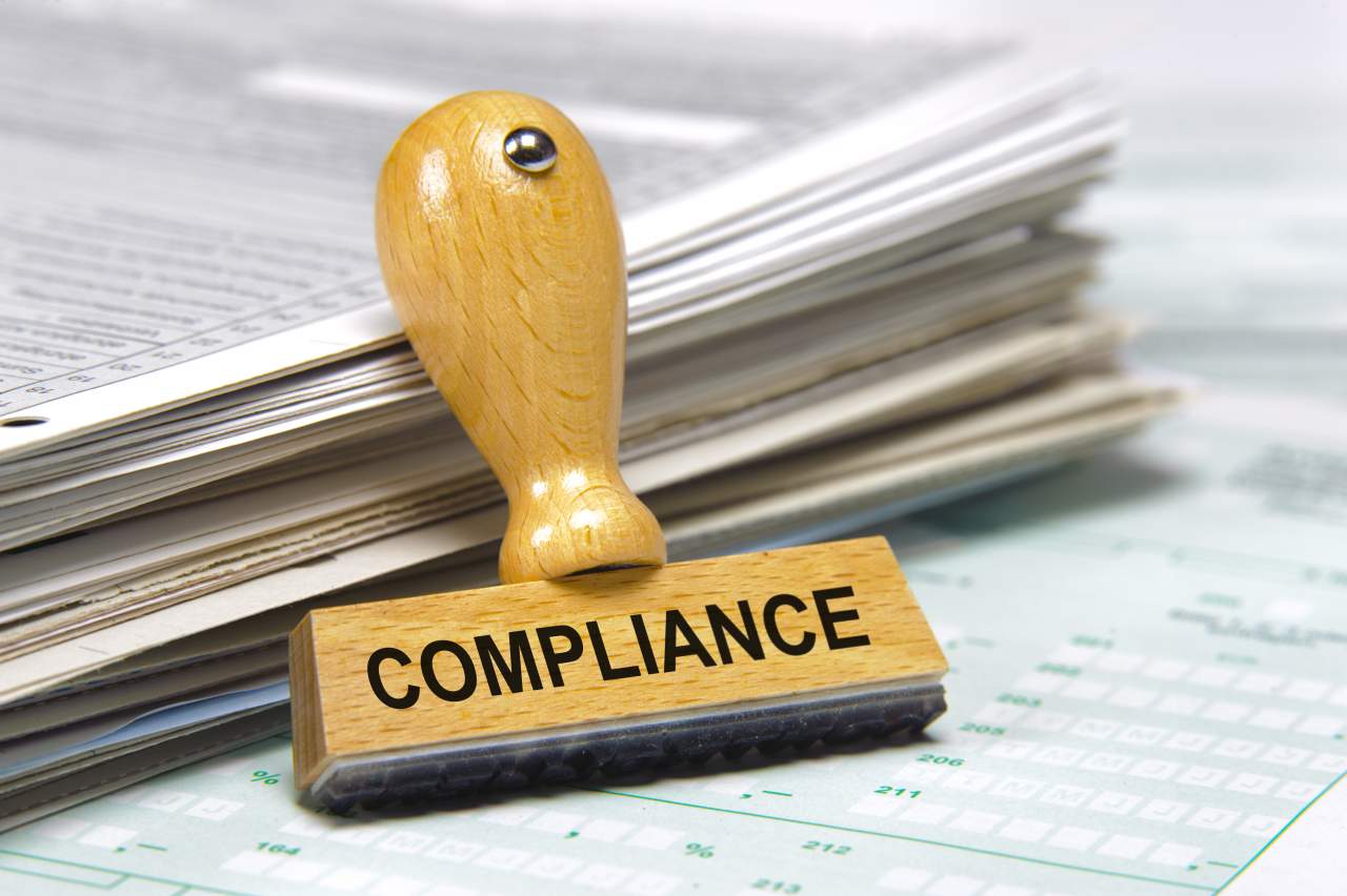 Corporate Compliance alineado con norma UNE 19601: CumpleNorm