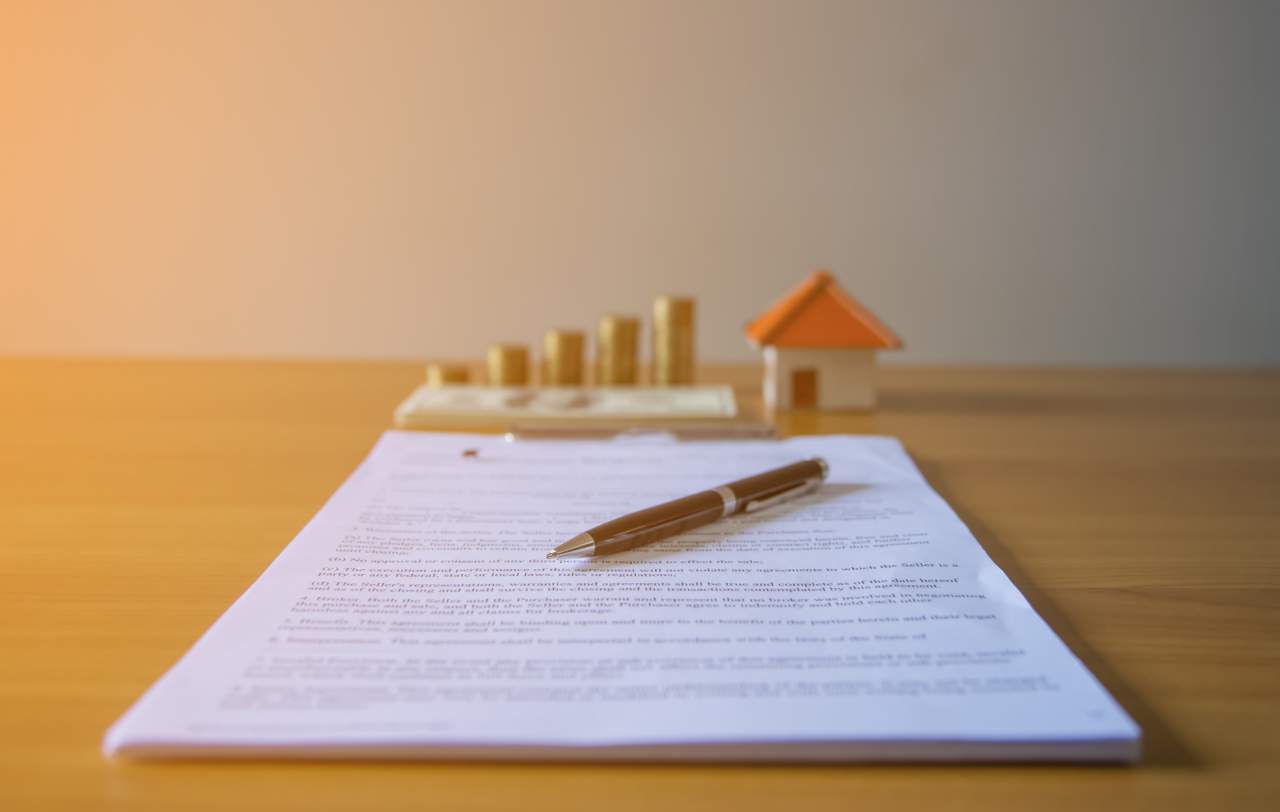 La evolución del mercado inmobiliaria en Alcalá de Henares. ¿Qué tipo de inmuebles son más solicitados?