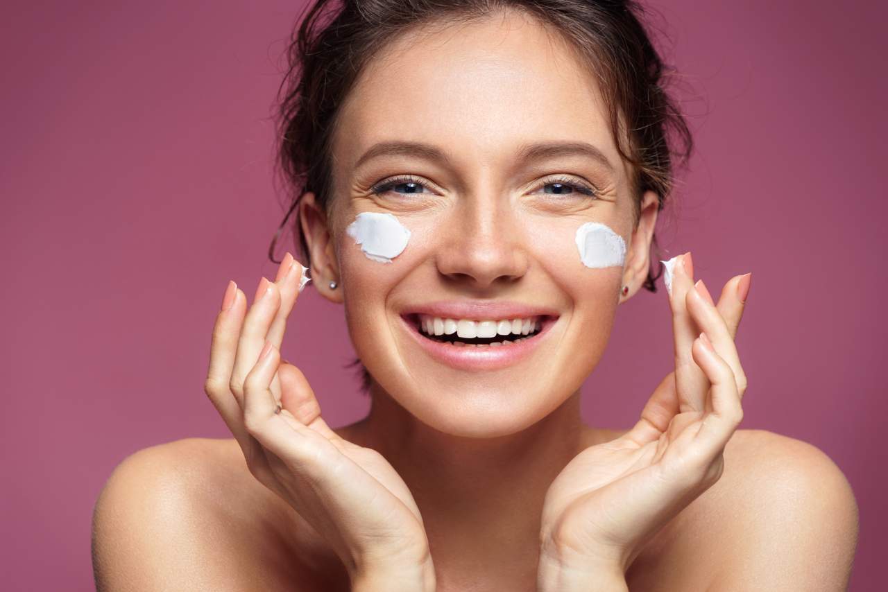 Los beneficios de utilizar cosmética zero waste, por Cariló Cosmetics