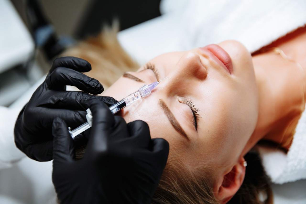 ABB Medicina Estética: Precios rinomodelación en Madrid
