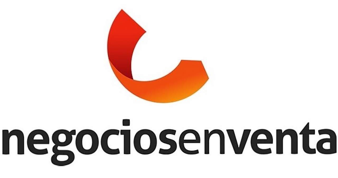 Negociosenventa.es, ¿Cuándo urge la venta de empresas y cómo ha aumentado la compraventa de negocios a raíz de la pandemia?