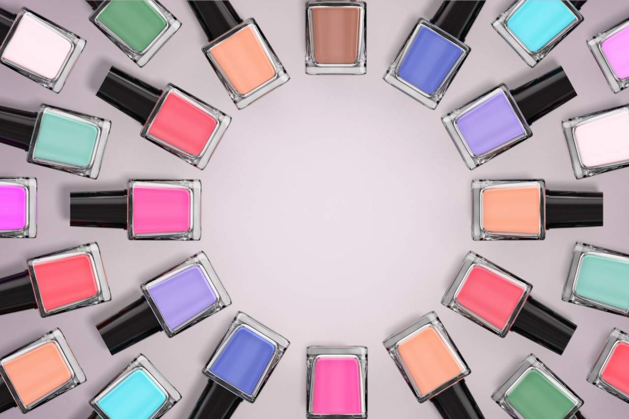 ¿Qué ventajas ofrece el esmaltado semipermanente? Beauty & Shop
