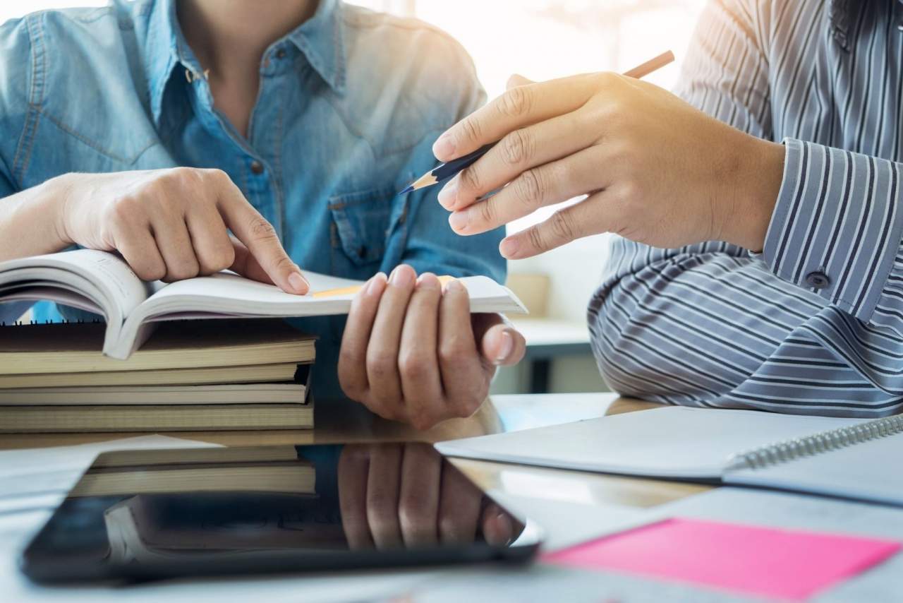Máster con beca en Constanza Business & Protocol School: el turismo académico en España aumenta