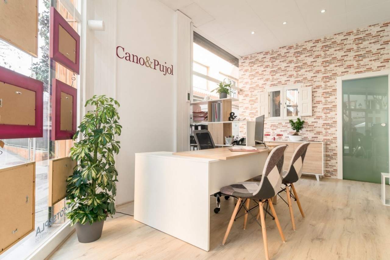 Agencia CANO&PUJOL: Opiniones agencia inmobiliaria con las estrategias para vender vivienda al mejor precio