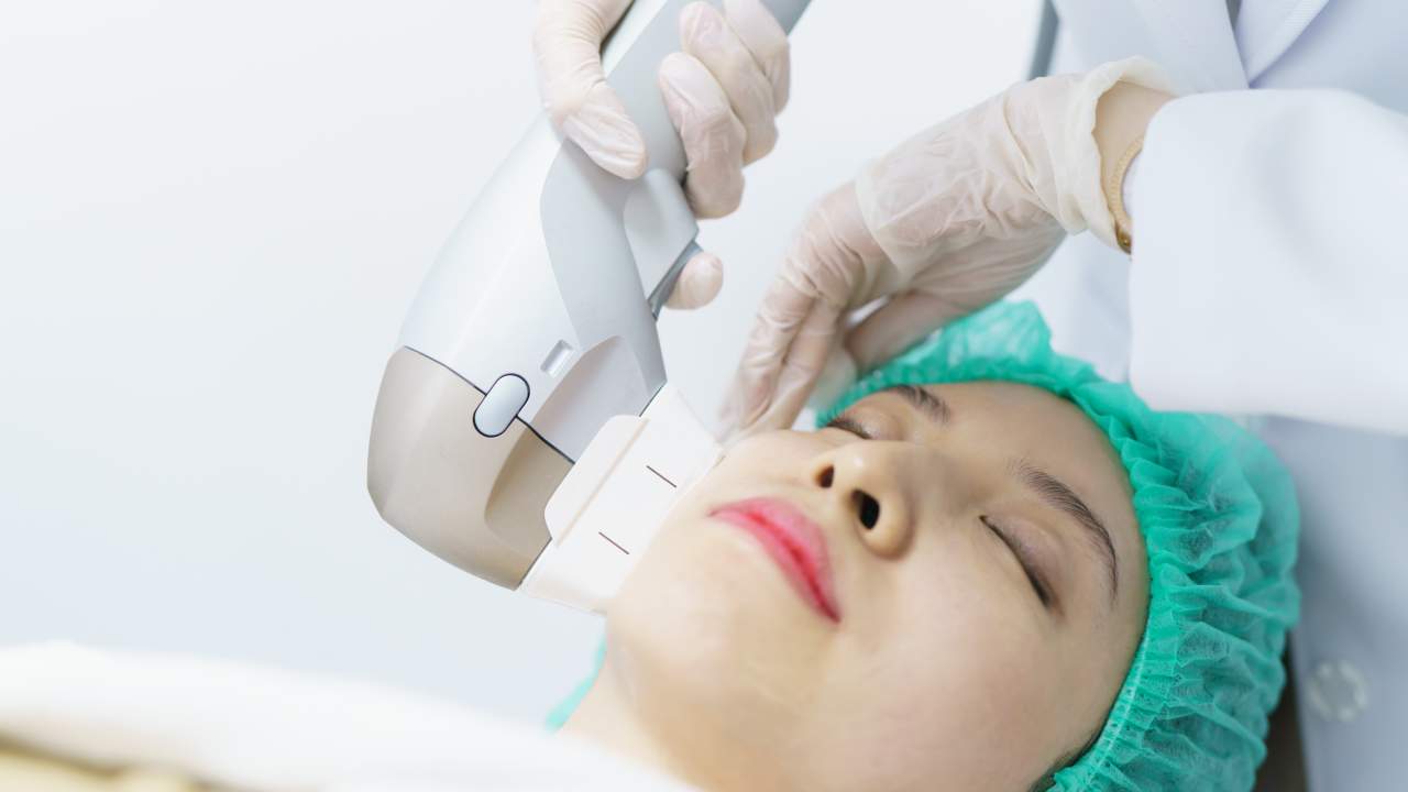 Novedad en estética: ¿Qué es el tratamiento Slim Fit Medical y HIFU?