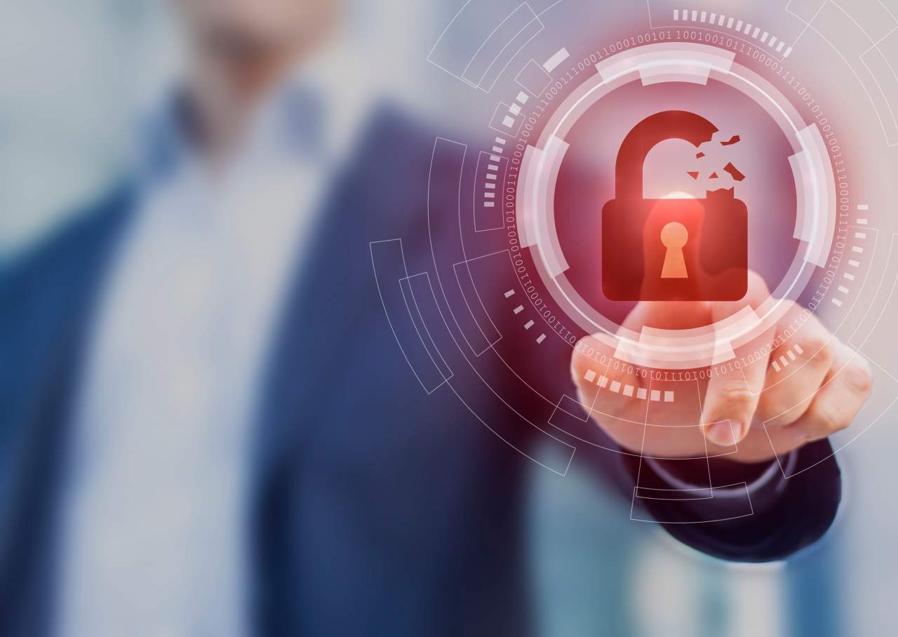 La propuesta de Huella, protegesusdatos.com: una protección de datos y trabajo constante con todos los clientes
