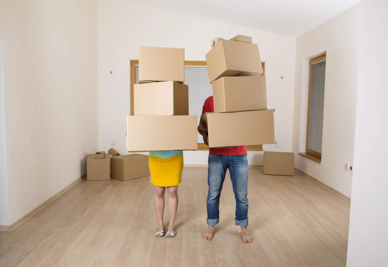 Mudanzas 24h: Mudanzas económicas en Barcelona con montaje y desmontaje de muebles