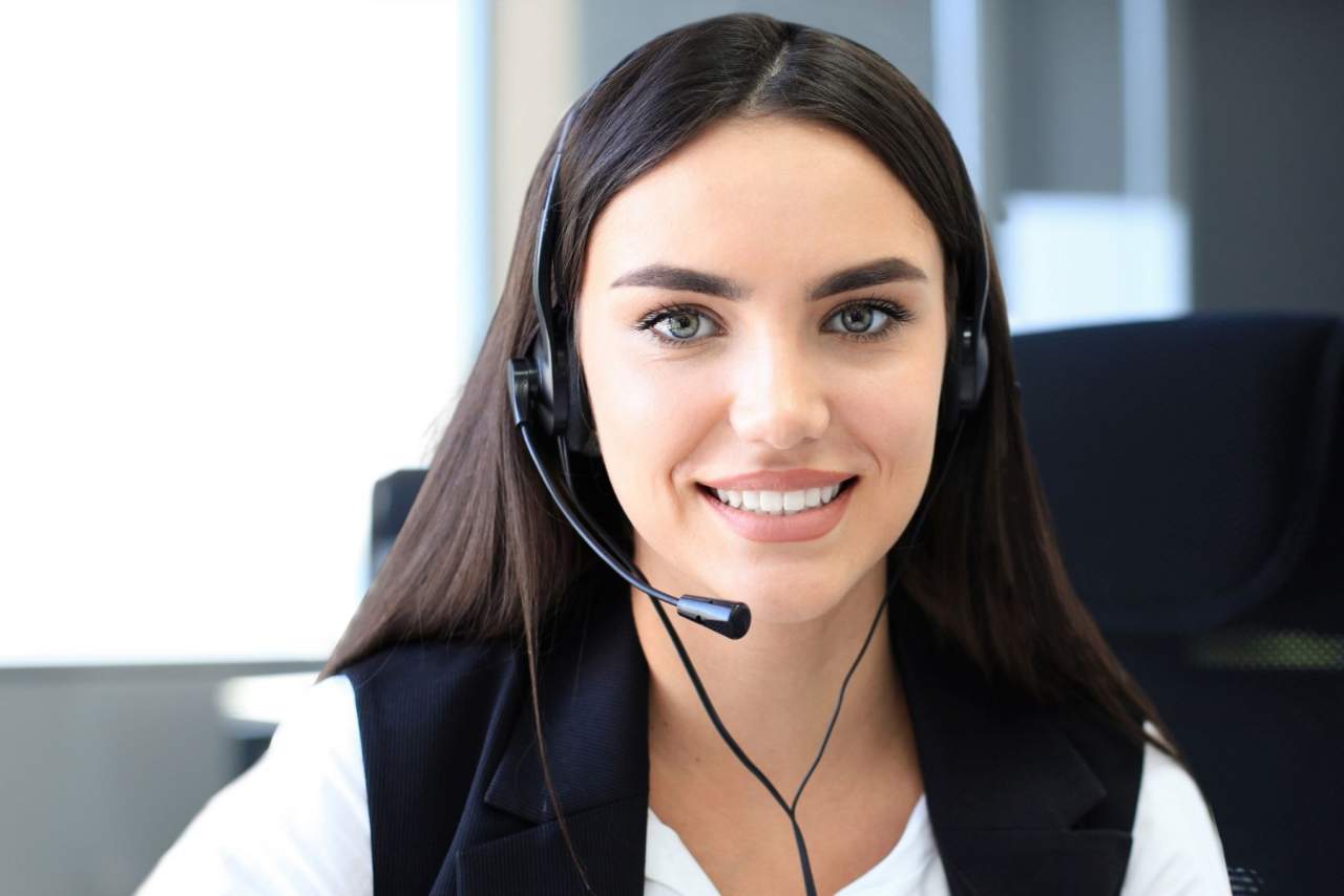 ¿Los call center sanitarios son populares en esta década?: Call Center Málaga