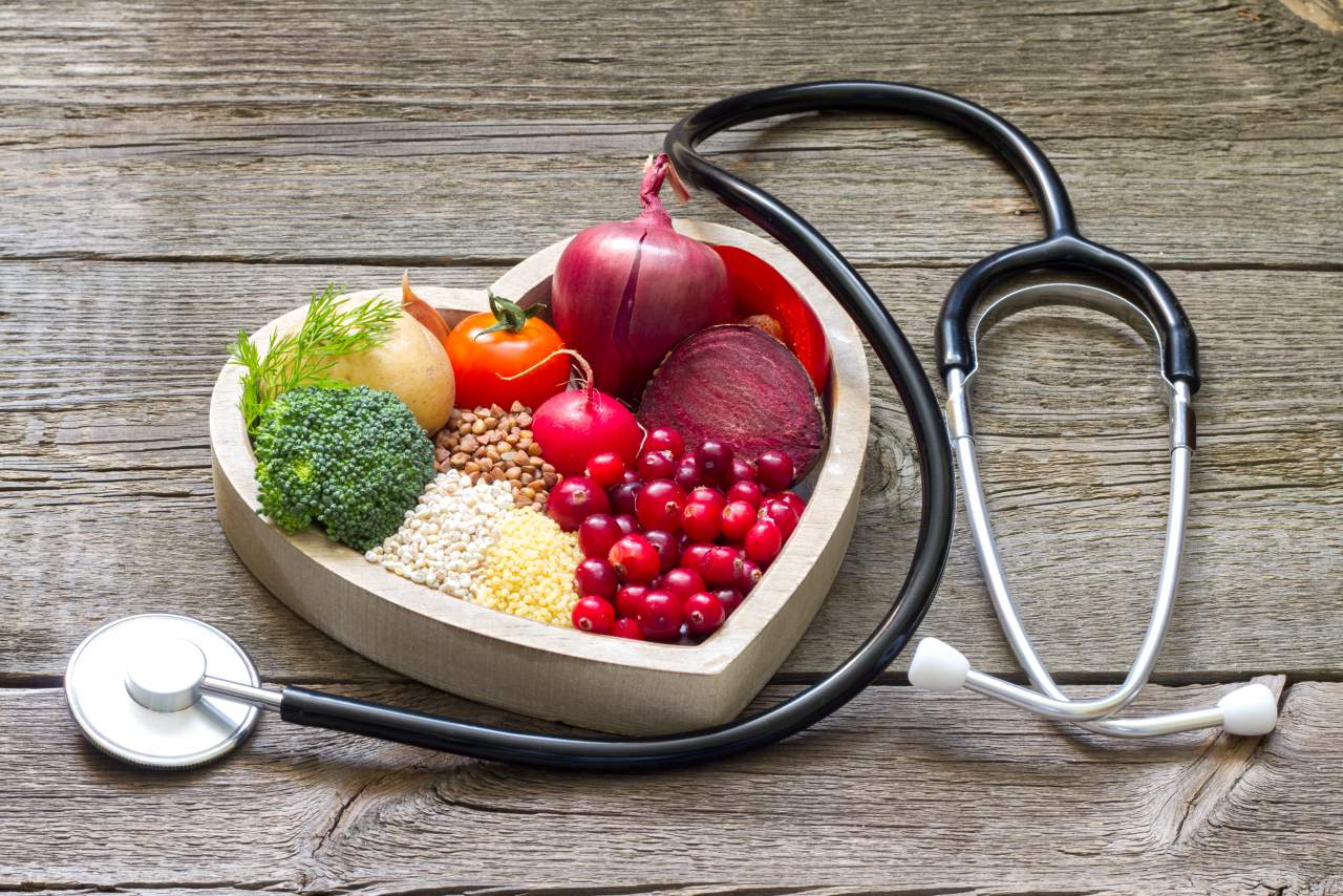 Comdiet, ¿cómo influye la medicina ortomolecular?