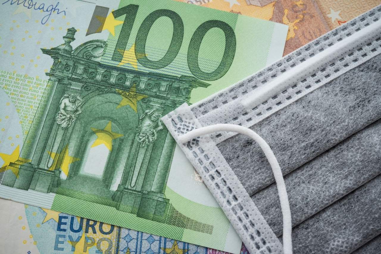 Fortuna permite emprender con una franquicia low cost