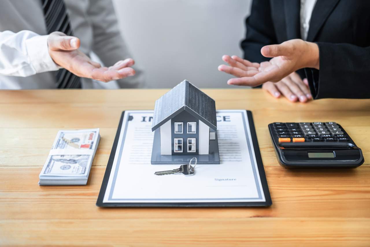Inmobiliaria SEVILLA 2000 en Sevilla: la evolución del mercado inmobiliario tras el confinamiento