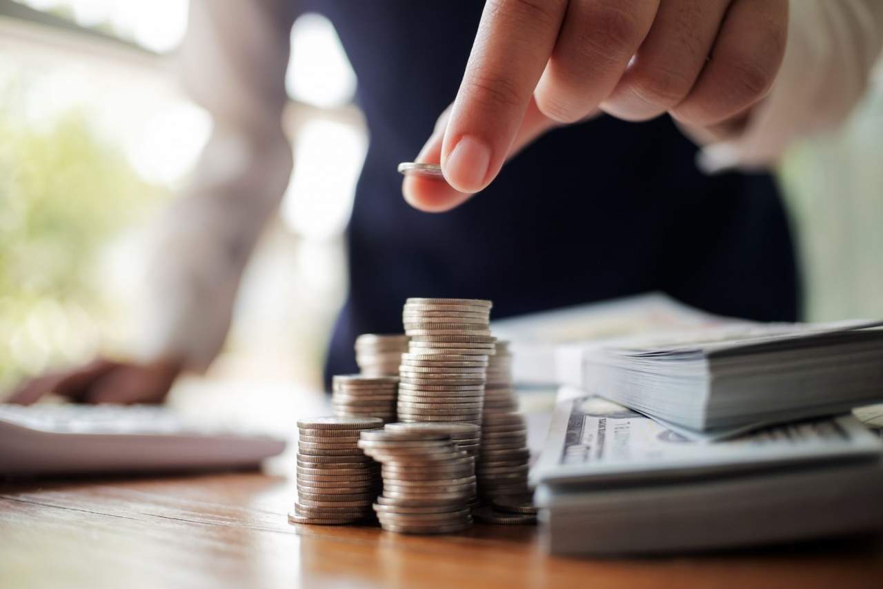 Fortuna: Estudio completamente gratis con el Robin Hood de las finanzas, José Manuel Marín