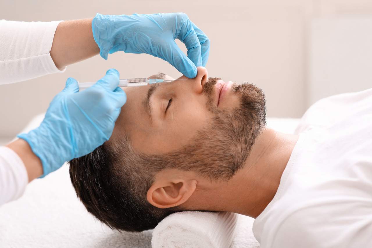 Abb Medicina Estética: la tendencia positiva de la medicina estética de Madrid