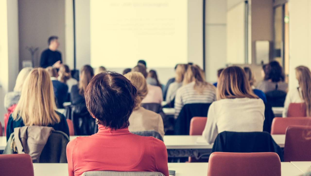 Grupo Galilea ofrece un taller de educación financiera gratuito abierto a todas las personas